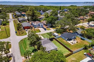 6714 S Faul St, Tampa, FL 33616 - Photo 29