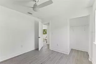 6714 S Faul St, Tampa, FL 33616 - Photo 21