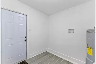 6714 S Faul Street, Tampa, FL 33616 - Photo 23