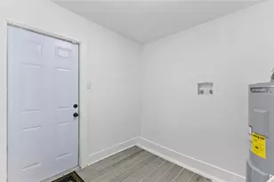 6714 S Faul St, Tampa, FL 33616 - Photo 23