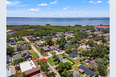 6714 S Faul Street, Tampa, FL 33616 - Photo 33
