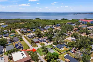 6714 S Faul St, Tampa, FL 33616 - Photo 33