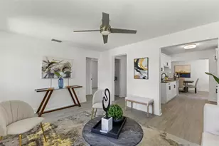 6714 S Faul St, Tampa, FL 33616 - Photo 7