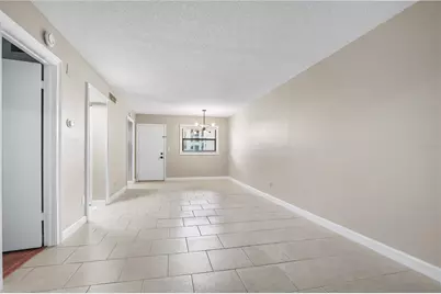 3036 Eastland Boulevard #E104, Clearwater, FL 33761 - Photo 5