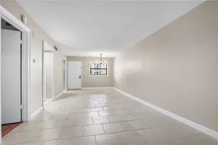 3036 Eastland Blvd, Clearwater, FL 33761 - Photo 5