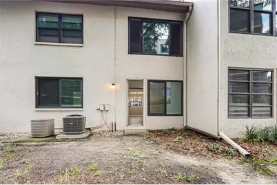 3036 Eastland Boulevard #E104, Clearwater, FL 33761 - Photo 11