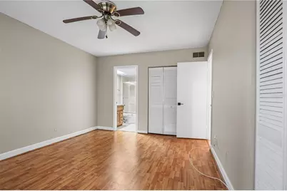3036 Eastland Boulevard #E104, Clearwater, FL 33761 - Photo 9