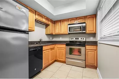 3036 Eastland Boulevard #E104, Clearwater, FL 33761 - Photo 3