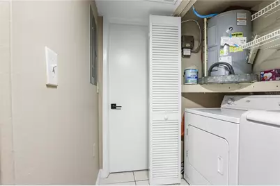 3036 Eastland Boulevard #E104, Clearwater, FL 33761 - Photo 7