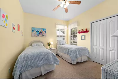 5731 Heronpark Place, Lithia, FL 33547 - Photo 15