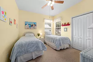5731 Heronpark Pl, Lithia, FL 33547 - Photo 15