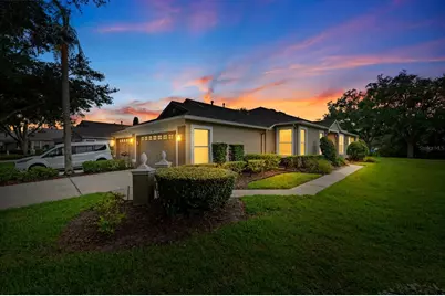 5731 Heronpark Place, Lithia, FL 33547 - Photo 1
