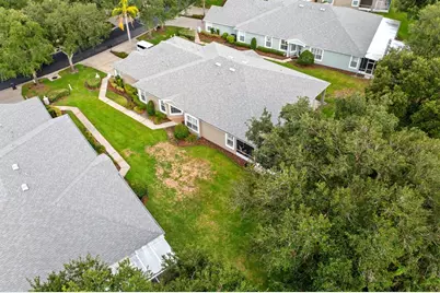 5731 Heronpark Place, Lithia, FL 33547 - Photo 23