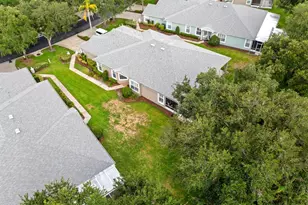 5731 Heronpark Pl, Lithia, FL 33547 - Photo 23