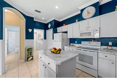 5731 Heronpark Place, Lithia, FL 33547 - Photo 11