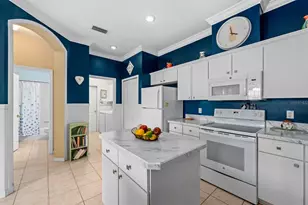 5731 Heronpark Pl, Lithia, FL 33547 - Photo 11