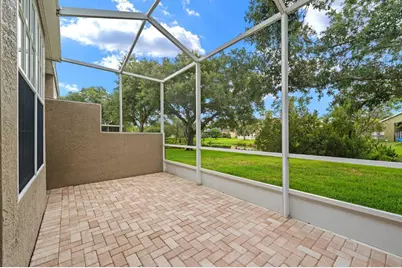 5731 Heronpark Place, Lithia, FL 33547 - Photo 19