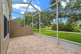 5731 Heronpark Pl, Lithia, FL 33547 - Photo 19
