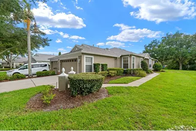 5731 Heronpark Place, Lithia, FL 33547 - Photo 25