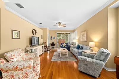 5731 Heronpark Place, Lithia, FL 33547 - Photo 3