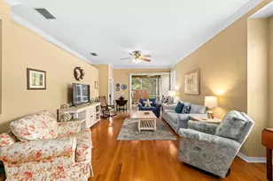 5731 Heronpark Pl, Lithia, FL 33547 - Photo 3