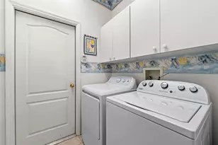 5731 Heronpark Pl, Lithia, FL 33547 - Photo 17