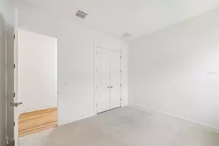 12231 White Blossom Ct, Parrish, FL 34219 - Photo 35