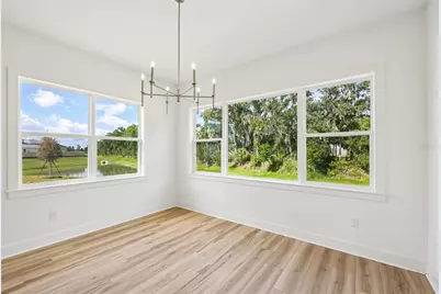 12231 White Blossom Court, Parrish, FL 34219 - Photo 11