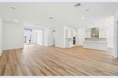 12231 White Blossom Court, Parrish, FL 34219 - Photo 7
