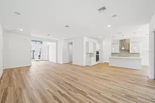 12231 White Blossom Ct, Parrish, FL 34219 - Photo 7