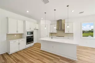 12231 White Blossom Ct, Parrish, FL 34219 - Photo 13