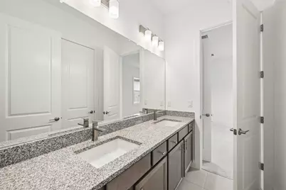 12231 White Blossom Court, Parrish, FL 34219 - Photo 35