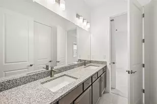 12231 White Blossom Ct, Parrish, FL 34219 - Photo 35
