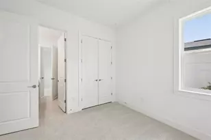 12231 White Blossom Ct, Parrish, FL 34219 - Photo 33