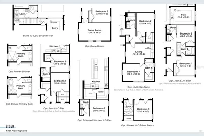 12231 White Blossom Court, Parrish, FL 34219 - Photo 41