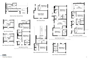 12231 White Blossom Ct, Parrish, FL 34219 - Photo 41