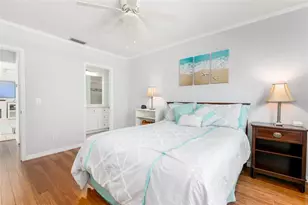 110 Sunset Dr S, Saint Petersburg, FL 33707 - Photo 35
