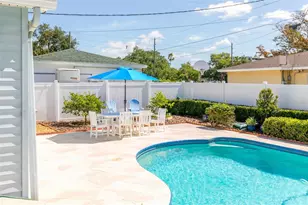 110 Sunset Dr S, Saint Petersburg, FL 33707 - Photo 37