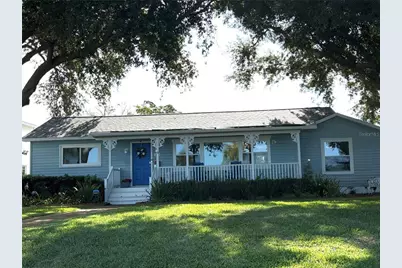 110 Sunset Drive S, Saint Petersburg, FL 33707 - Photo 47