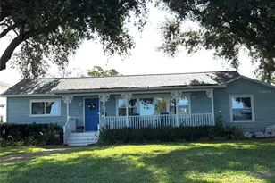 110 Sunset Dr S, Saint Petersburg, FL 33707 - Photo 47