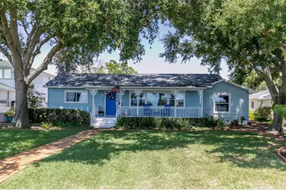 110 Sunset Drive S, Saint Petersburg, FL 33707 - Photo 3