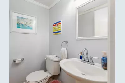 110 Sunset Drive S, Saint Petersburg, FL 33707 - Photo 21