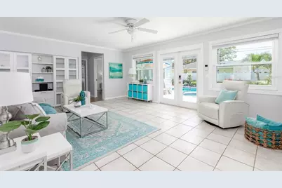 110 Sunset Drive S, Saint Petersburg, FL 33707 - Photo 23