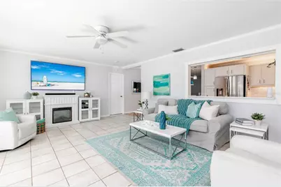 110 Sunset Drive S, Saint Petersburg, FL 33707 - Photo 25