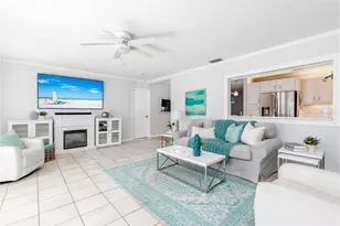 110 Sunset Dr S, Saint Petersburg, FL 33707 - Photo 25