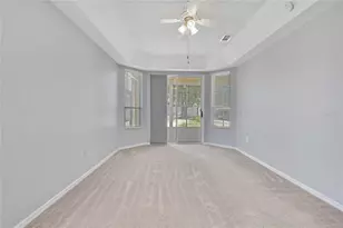4628 Bayridge Ct, Spring Hill, FL 34606 - Photo 19
