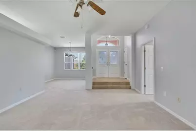 4628 Bayridge Court, Spring Hill, FL 34606 - Photo 5