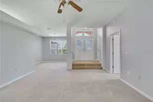 4628 Bayridge Ct, Spring Hill, FL 34606 - Photo 5