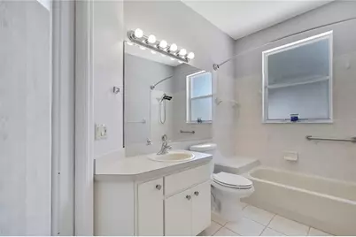 4628 Bayridge Court, Spring Hill, FL 34606 - Photo 29