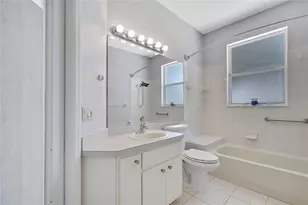 4628 Bayridge Ct, Spring Hill, FL 34606 - Photo 29